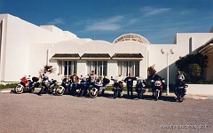 05.jpg  05